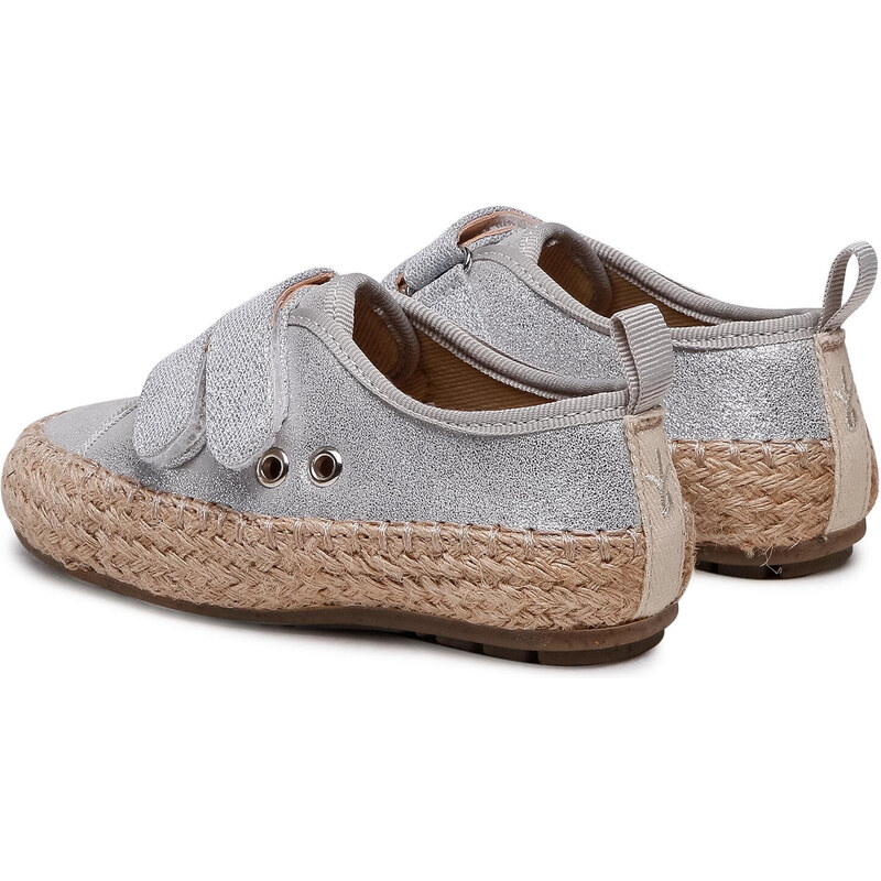 Espadrilky EMU Australia