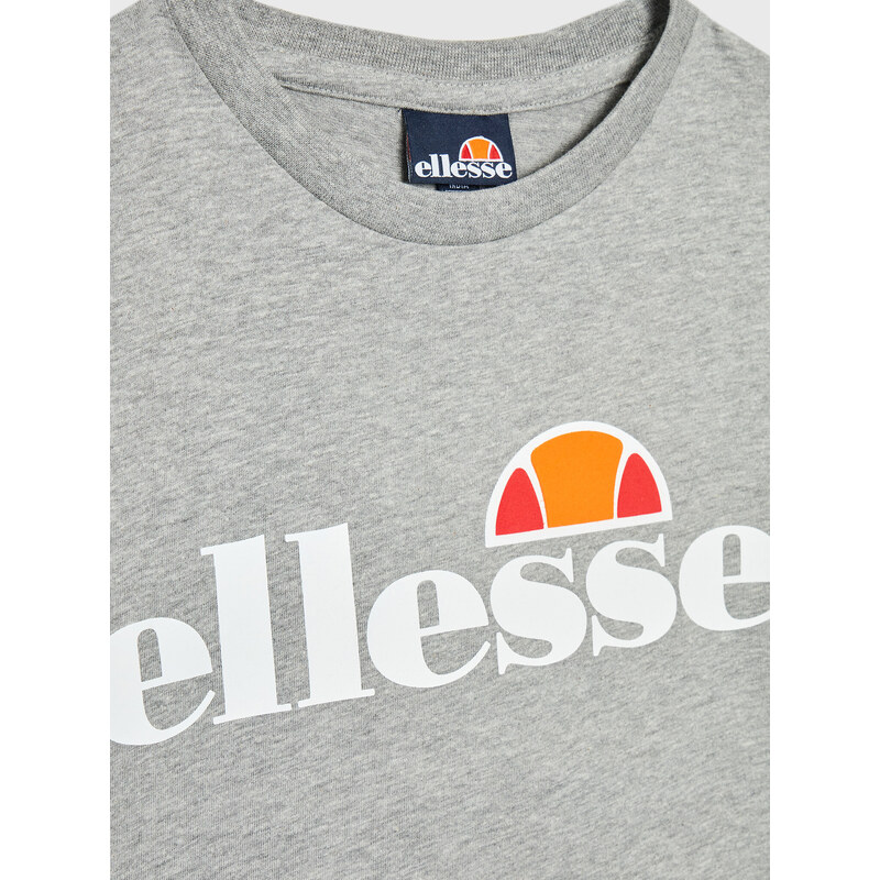 T-Shirt Ellesse