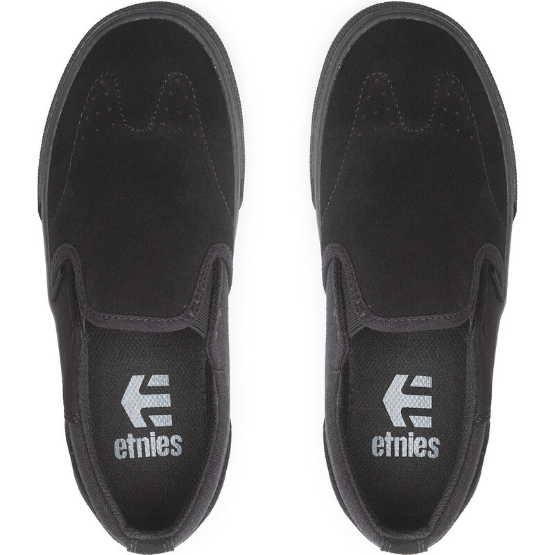 Tenisky Etnies