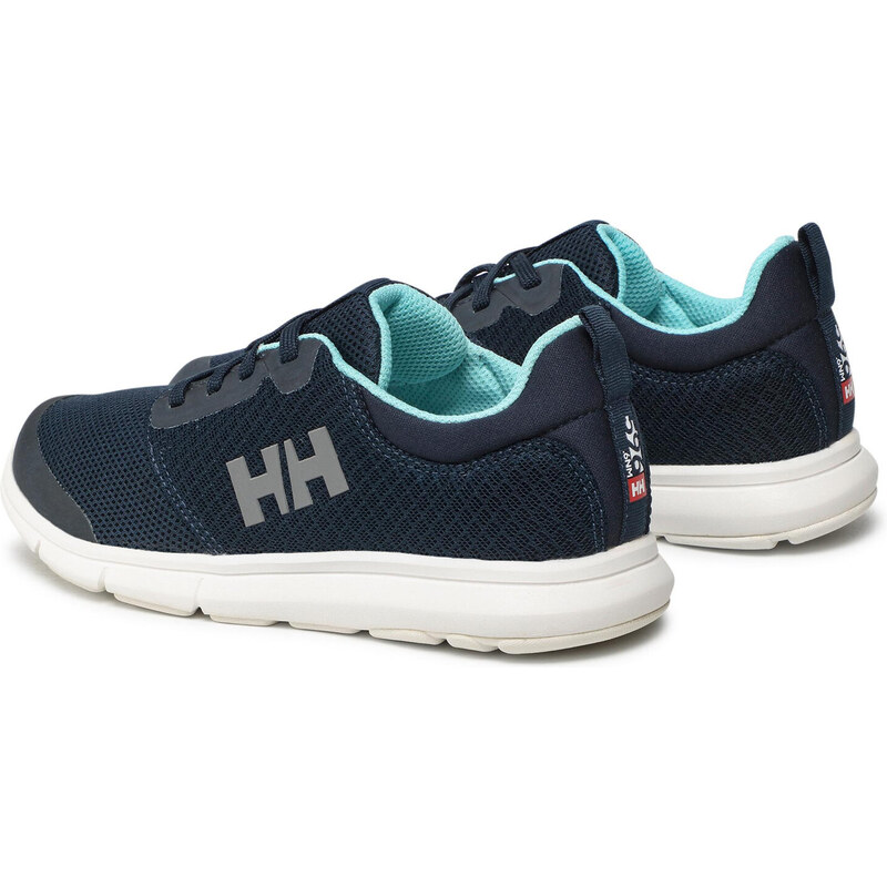 Boty Helly Hansen