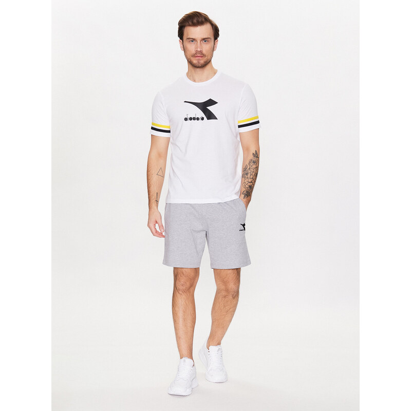 T-Shirt Diadora