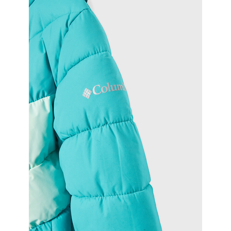 Lyžařská bunda Columbia
