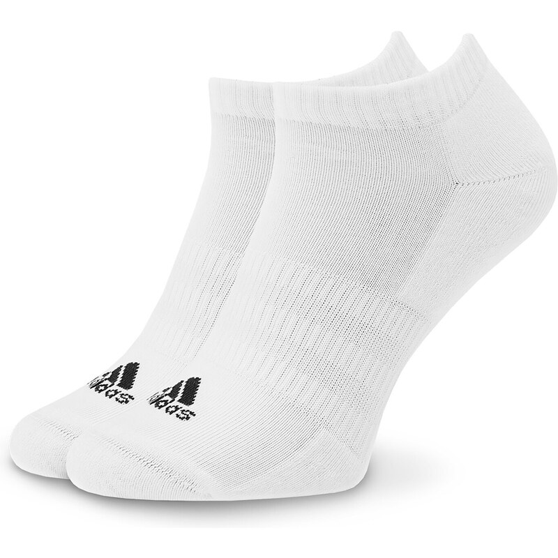 Kotníkové ponožky Unisex adidas