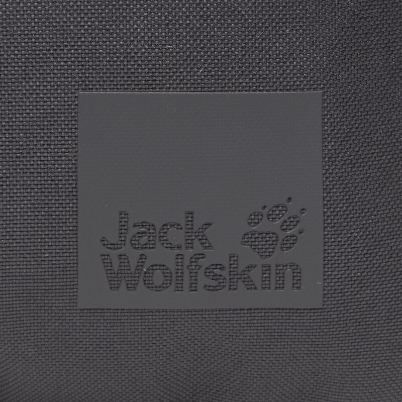Batoh Jack Wolfskin