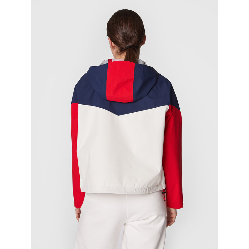 Bunda anorak Fila