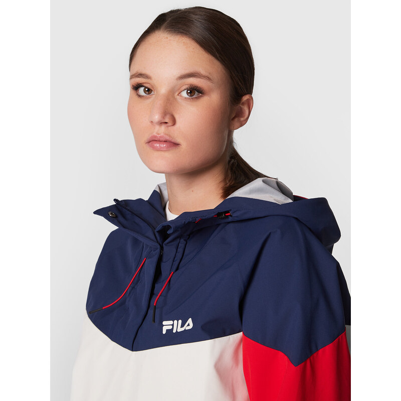 Bunda anorak Fila