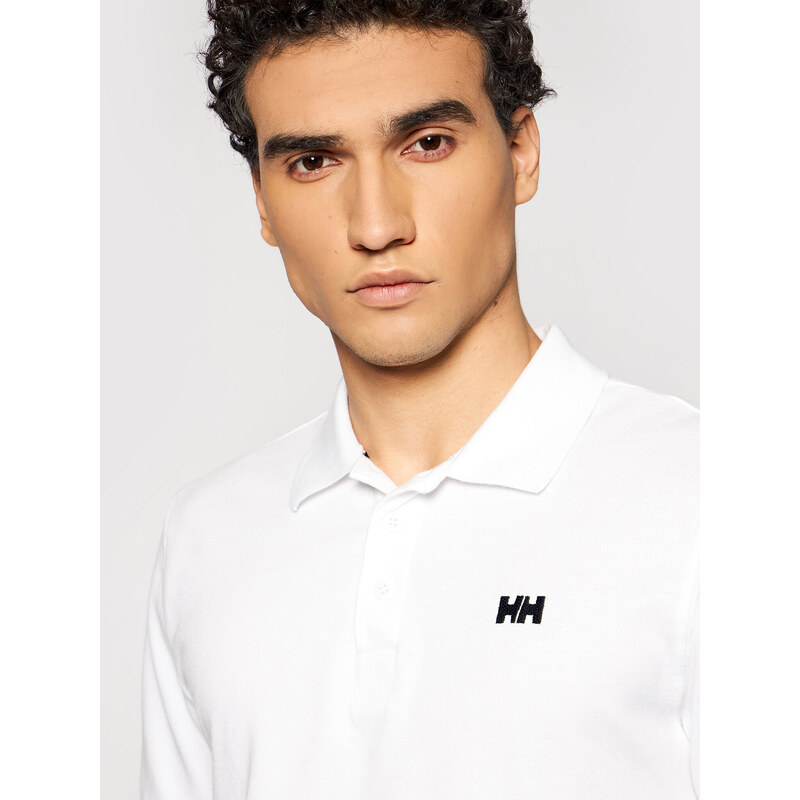 Polokošile Helly Hansen