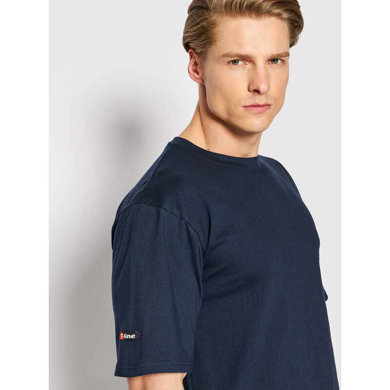 T-Shirt Henderson