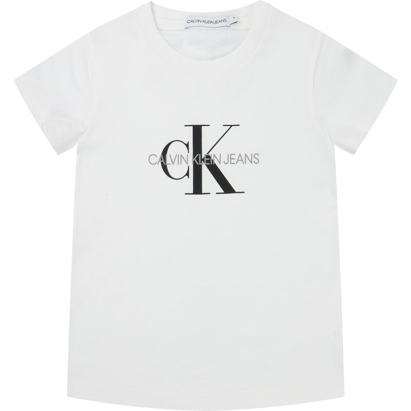 T-Shirt Calvin Klein Jeans