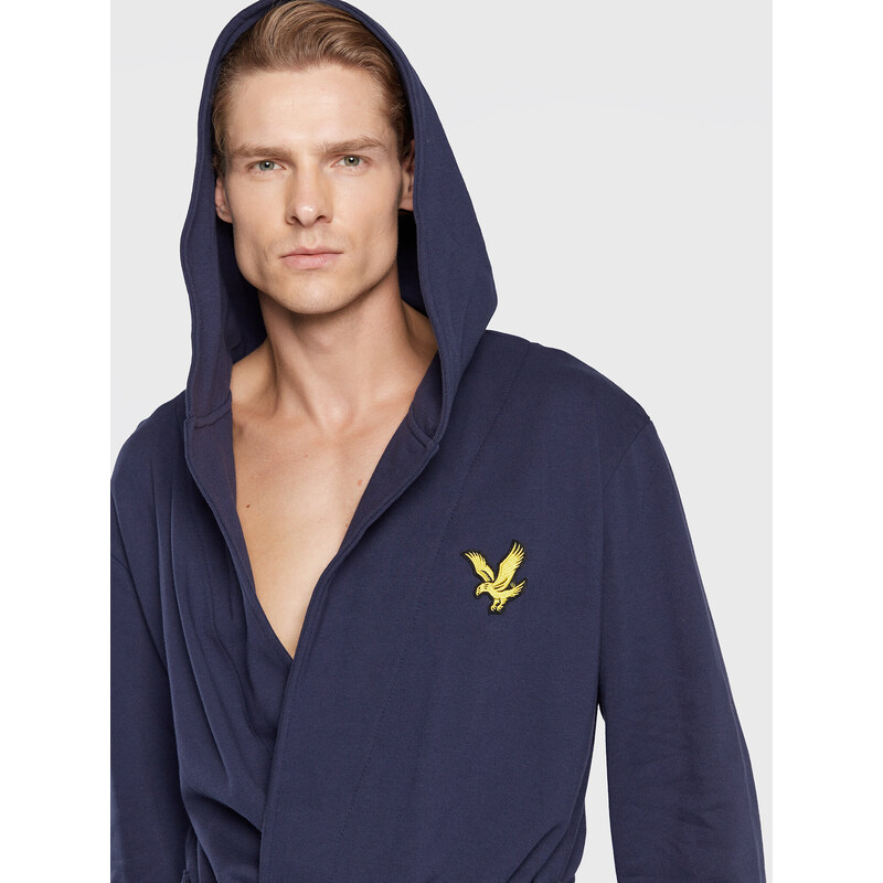 Župan Lyle & Scott