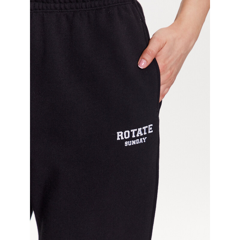 Teplákové kalhoty ROTATE