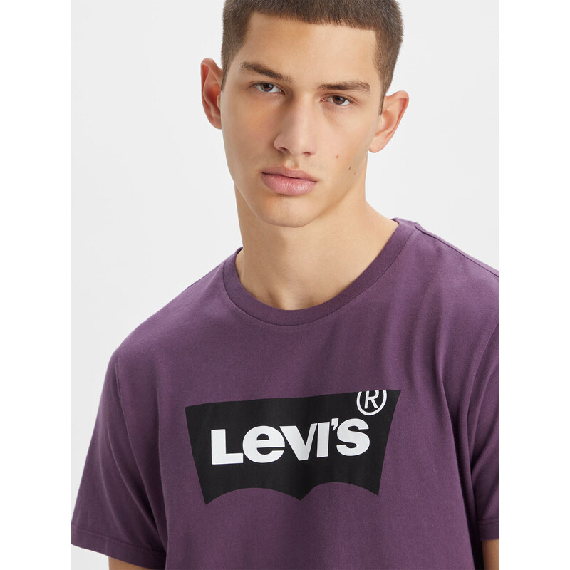 T-Shirt Levi's