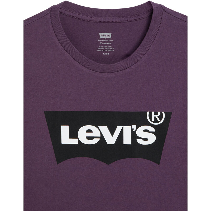 T-Shirt Levi's