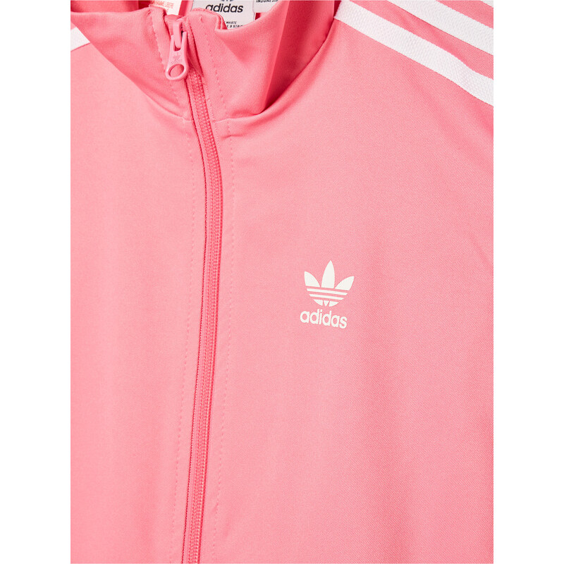 Overal adidas