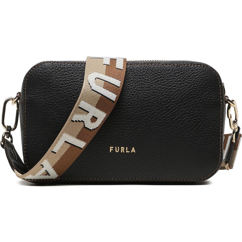 Kabelka Furla