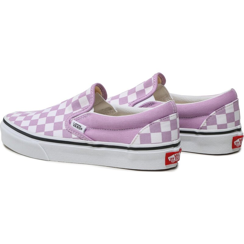 Tenisky Vans