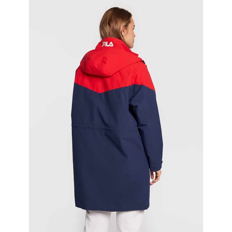 Parka Fila