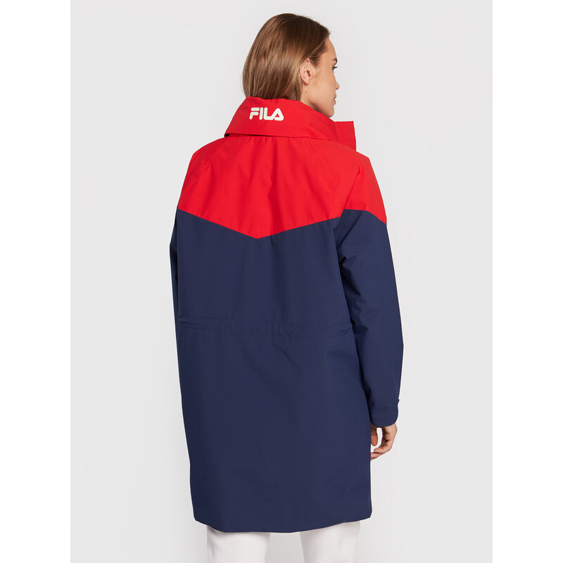 Parka Fila