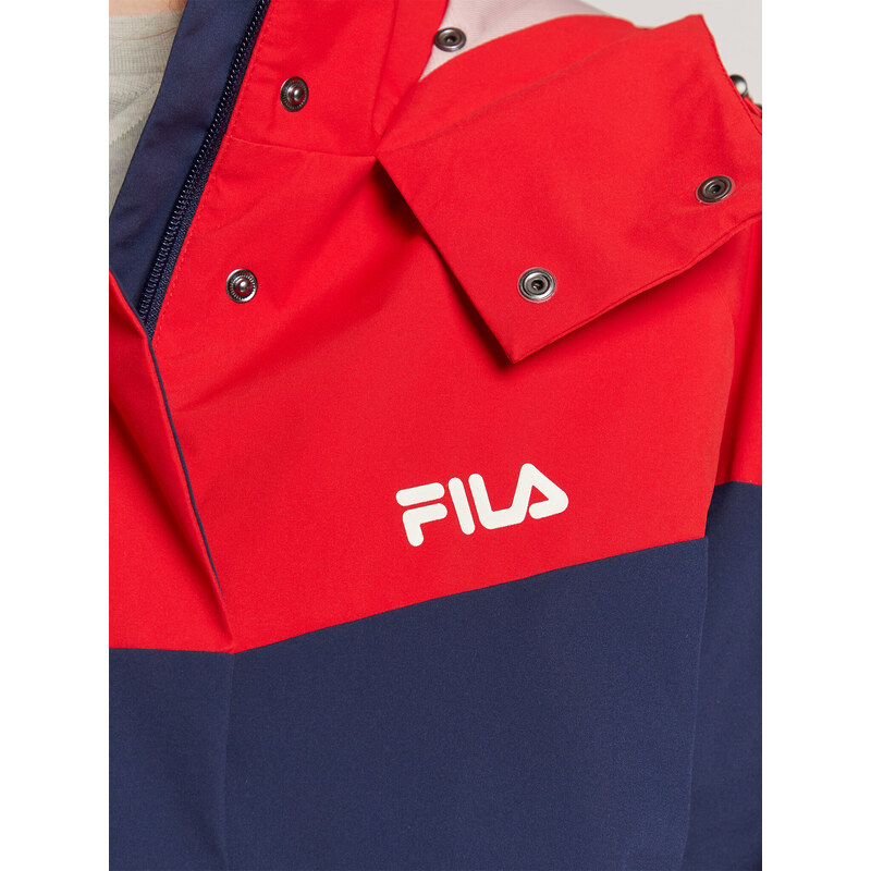 Parka Fila