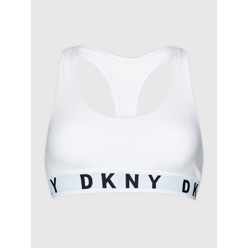 Podprsenkový top DKNY