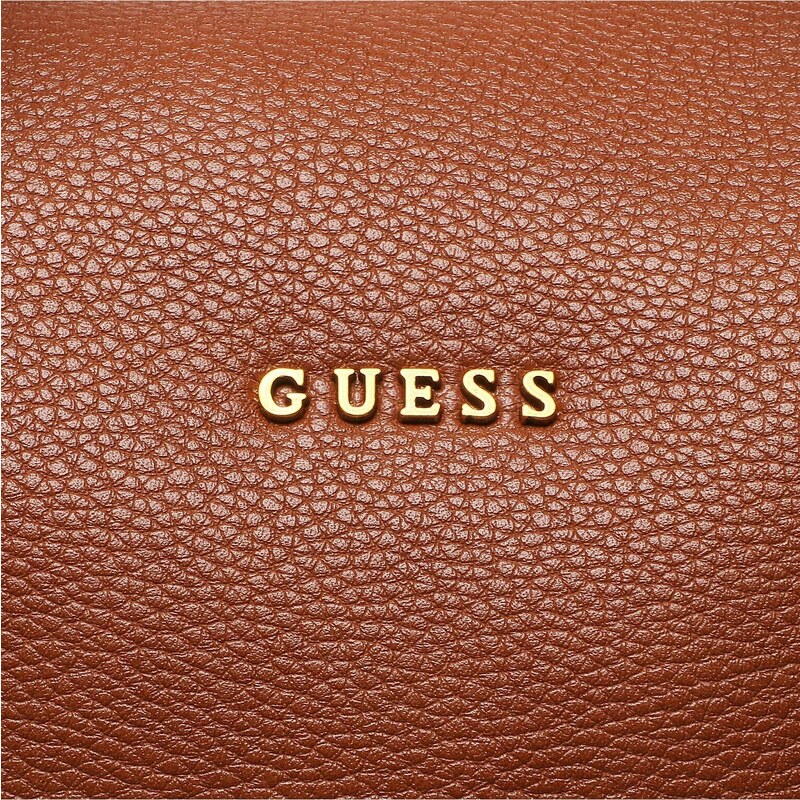 Taška Guess