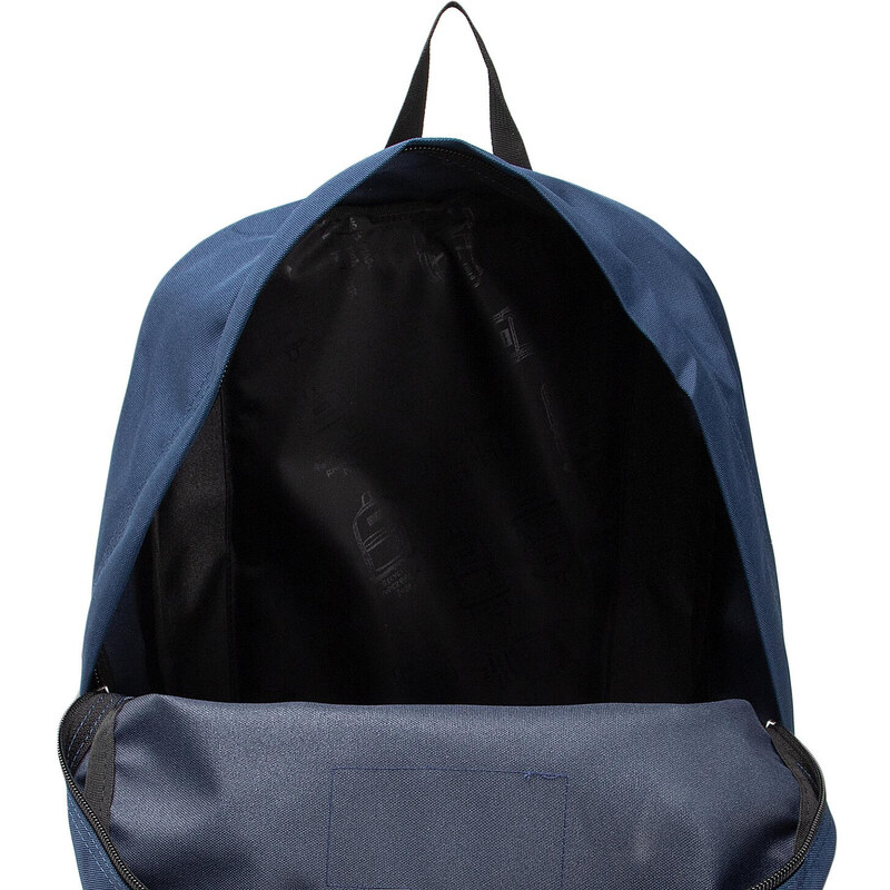 Batoh JanSport