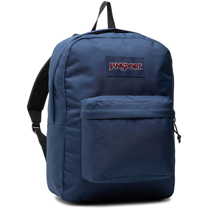 Batoh JanSport