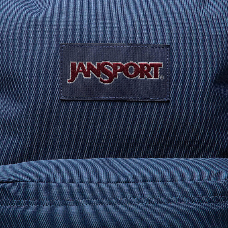 Batoh JanSport