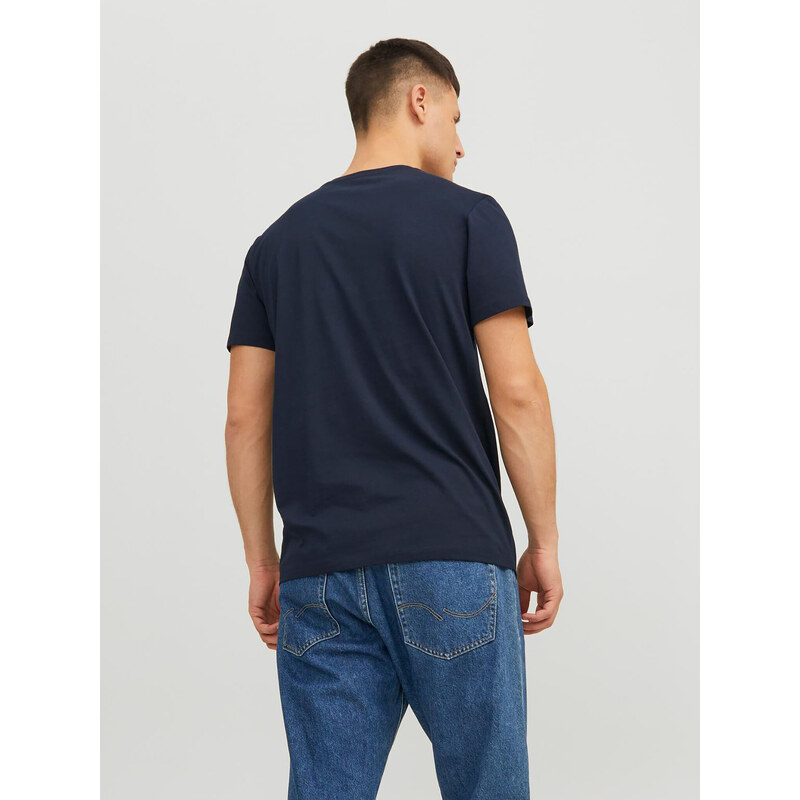 T-Shirt Jack&Jones