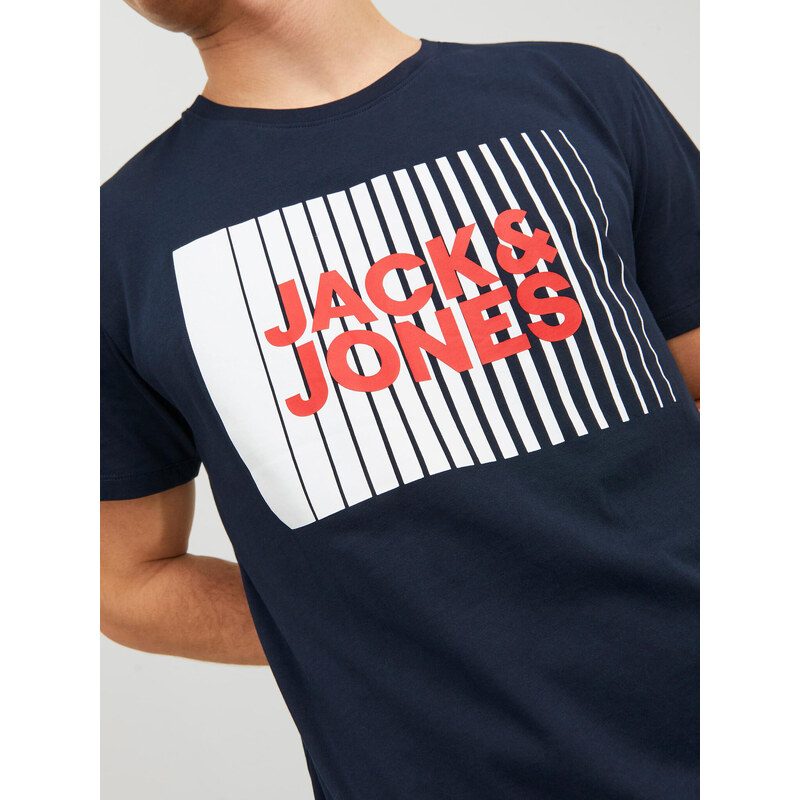 T-Shirt Jack&Jones