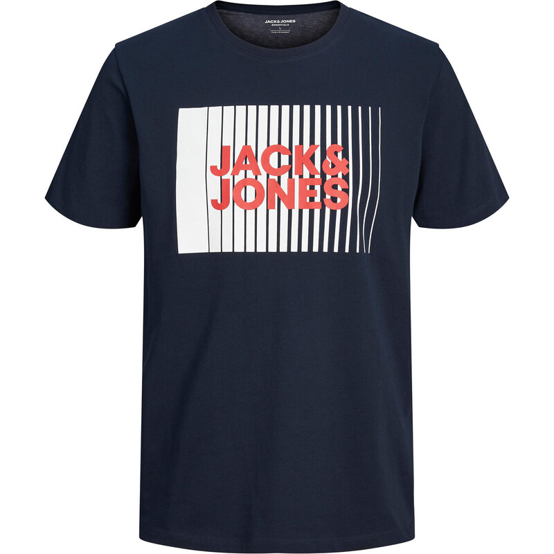 T-Shirt Jack&Jones