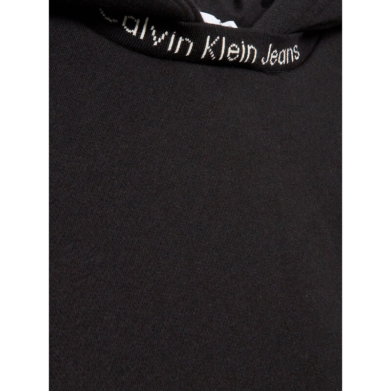 Mikina Calvin Klein Jeans