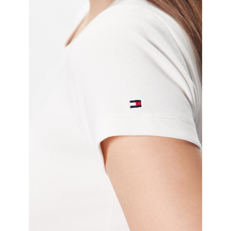 T-Shirt Tommy Hilfiger