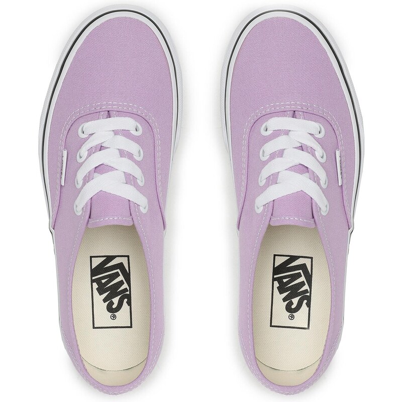 Tenisky Vans