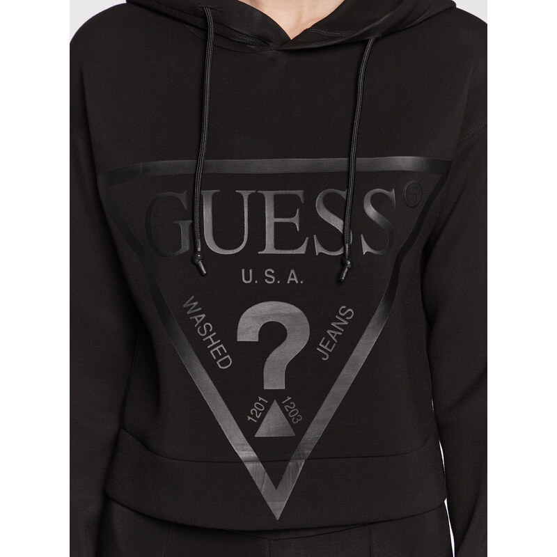 Mikina Guess