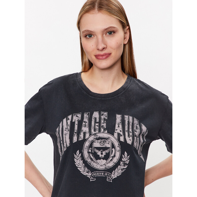 Marc aurel t shirts new arrivals