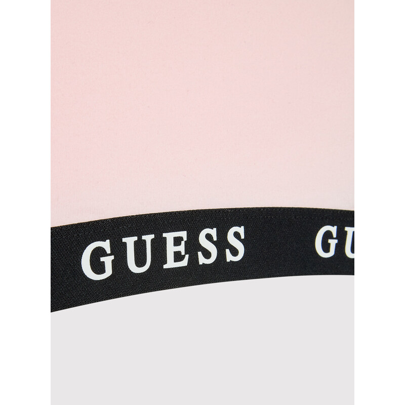 Top Guess