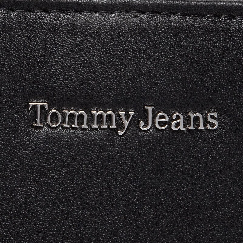 Kabelka Tommy Jeans