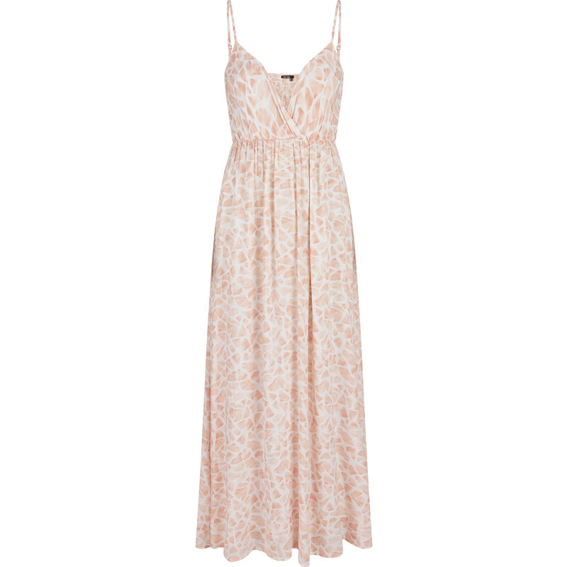 Letní šaty Marc Aurel
