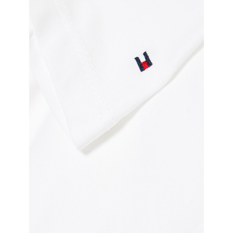 T-Shirt Tommy Hilfiger