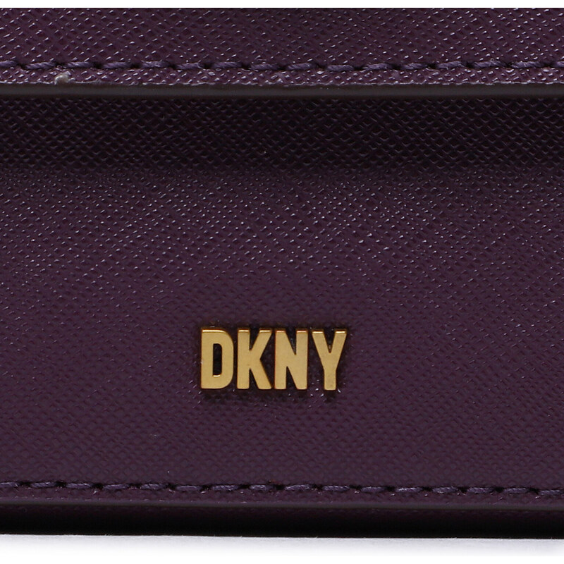 Kabelka DKNY