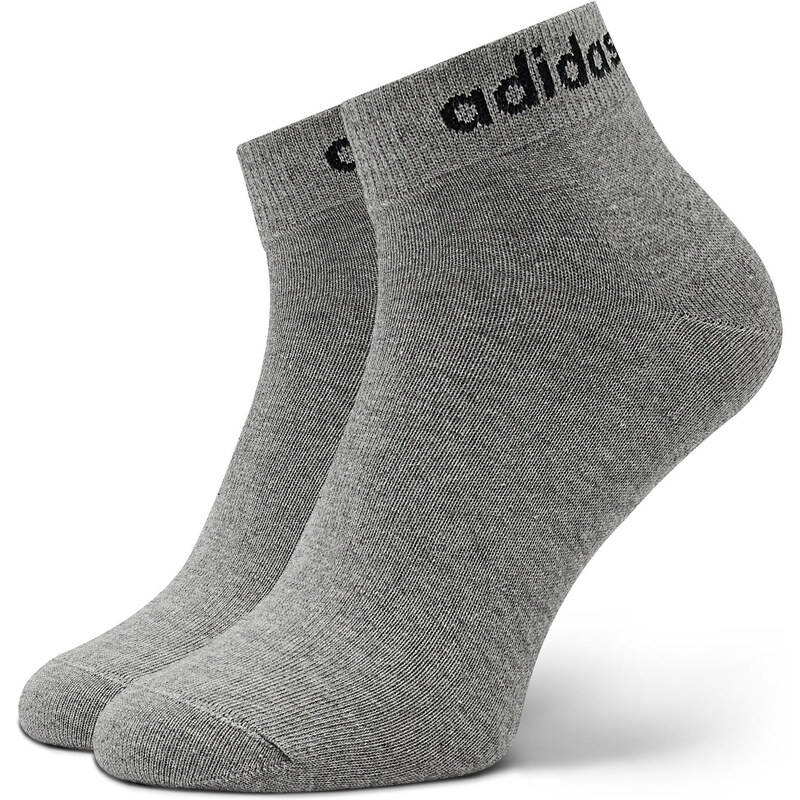 Nízké ponožky Unisex adidas