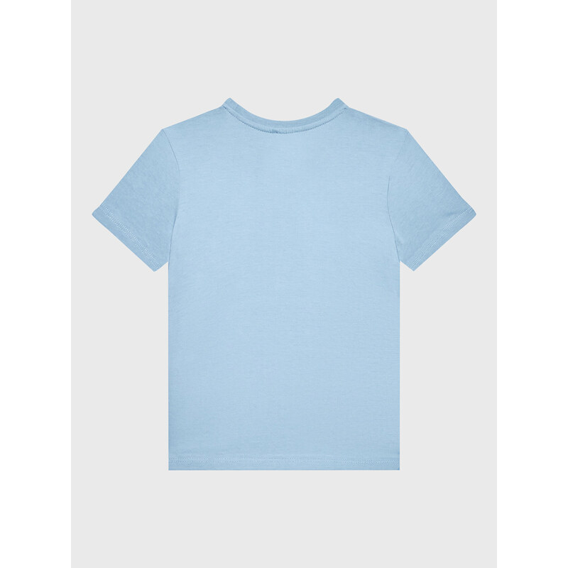 2-dílná sada T-shirts Cotton On Kids