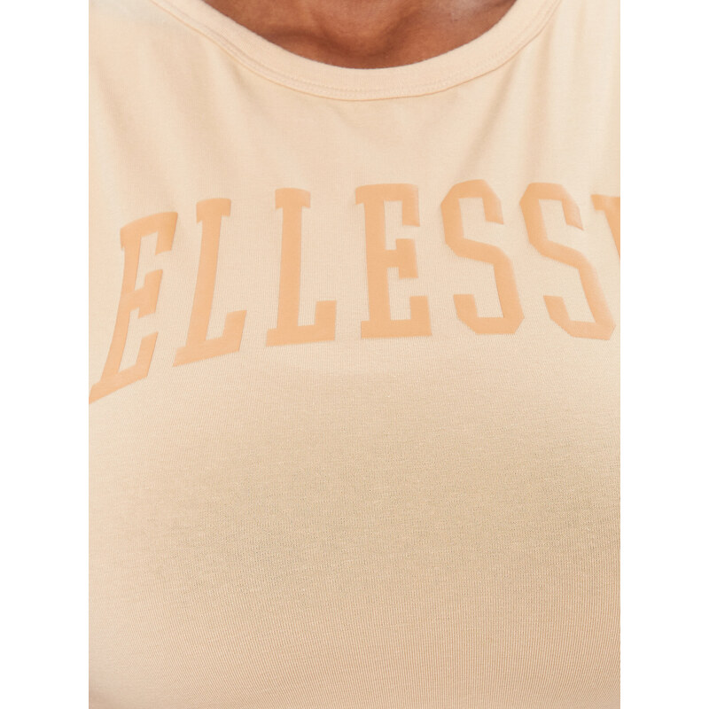 Top Ellesse