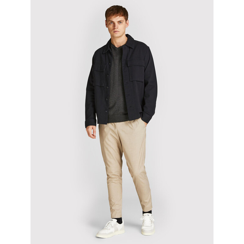 Svetr Jack&Jones