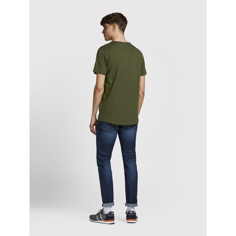 T-Shirt Jack&Jones