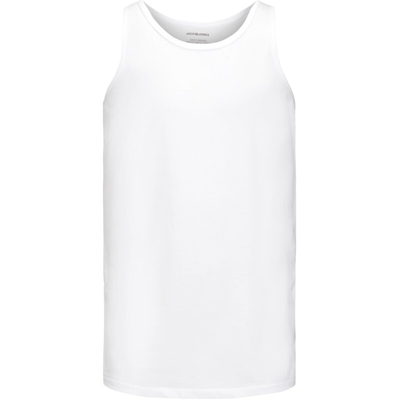 Sada 2 kusů tank topů Jack&Jones