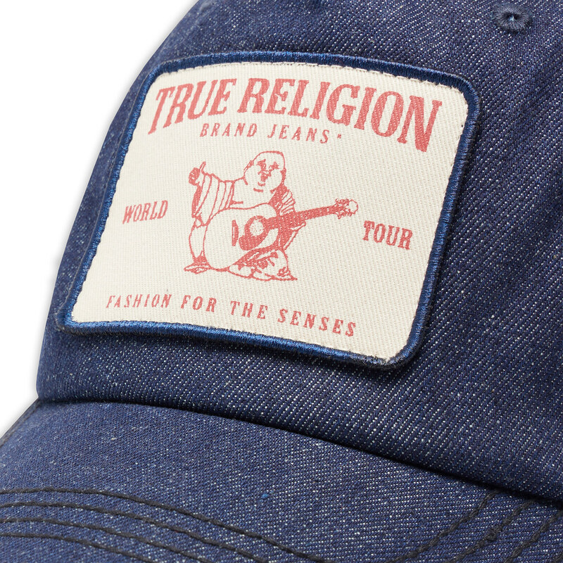 Kšiltovka True Religion