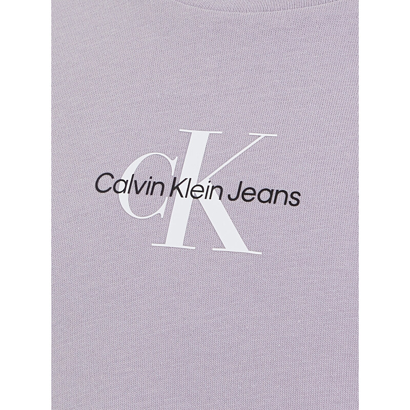 T-Shirt Calvin Klein Jeans