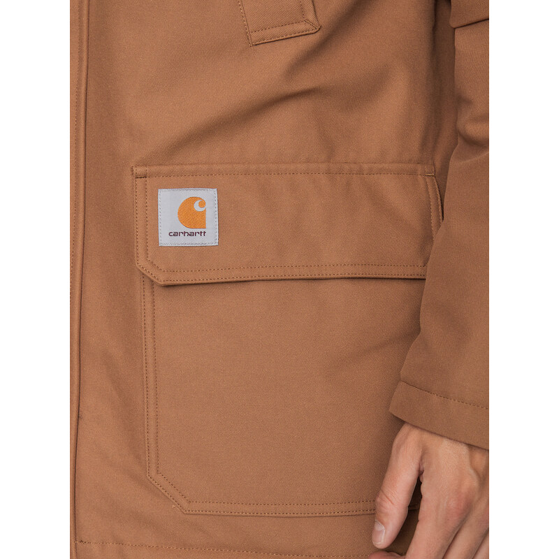 Parka Carhartt WIP